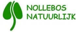 Nollebos Natuurlijk